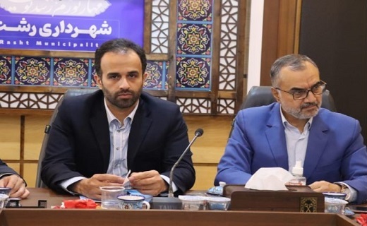 محمدحسین واثق کارگرنیا