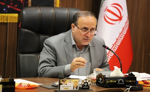 حسن کریمی کرنق