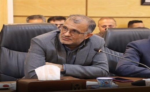 هادی رمضانی