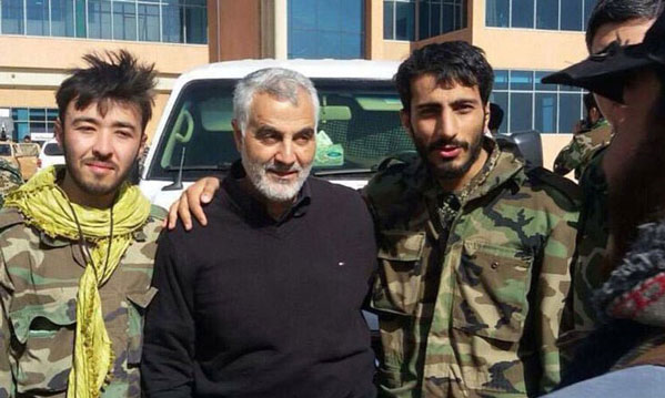 سید مصطفی صدر زاده