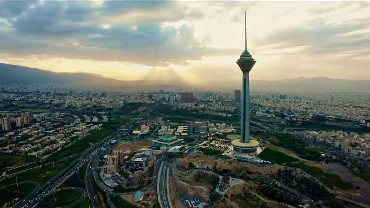 ریشه‌یابی خروج پایتخت از مخمصه مالی/ درصد تحقق‌های کم‌سابقه بودجه در بلدیه تهران چگونه رقم خورد؟