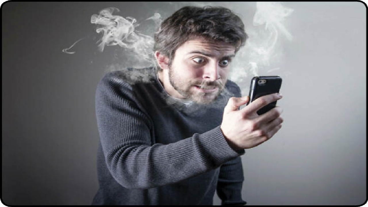 افزایش سرعت گوشی اندروید با چند ترفند ساده