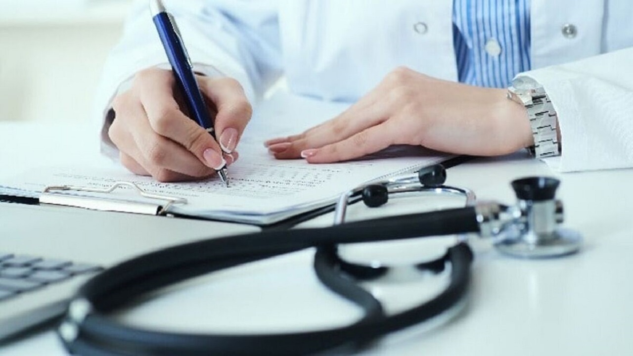 خانه‌های بهداشت و مراکز جامع سلامت نقطه آغاز درمان