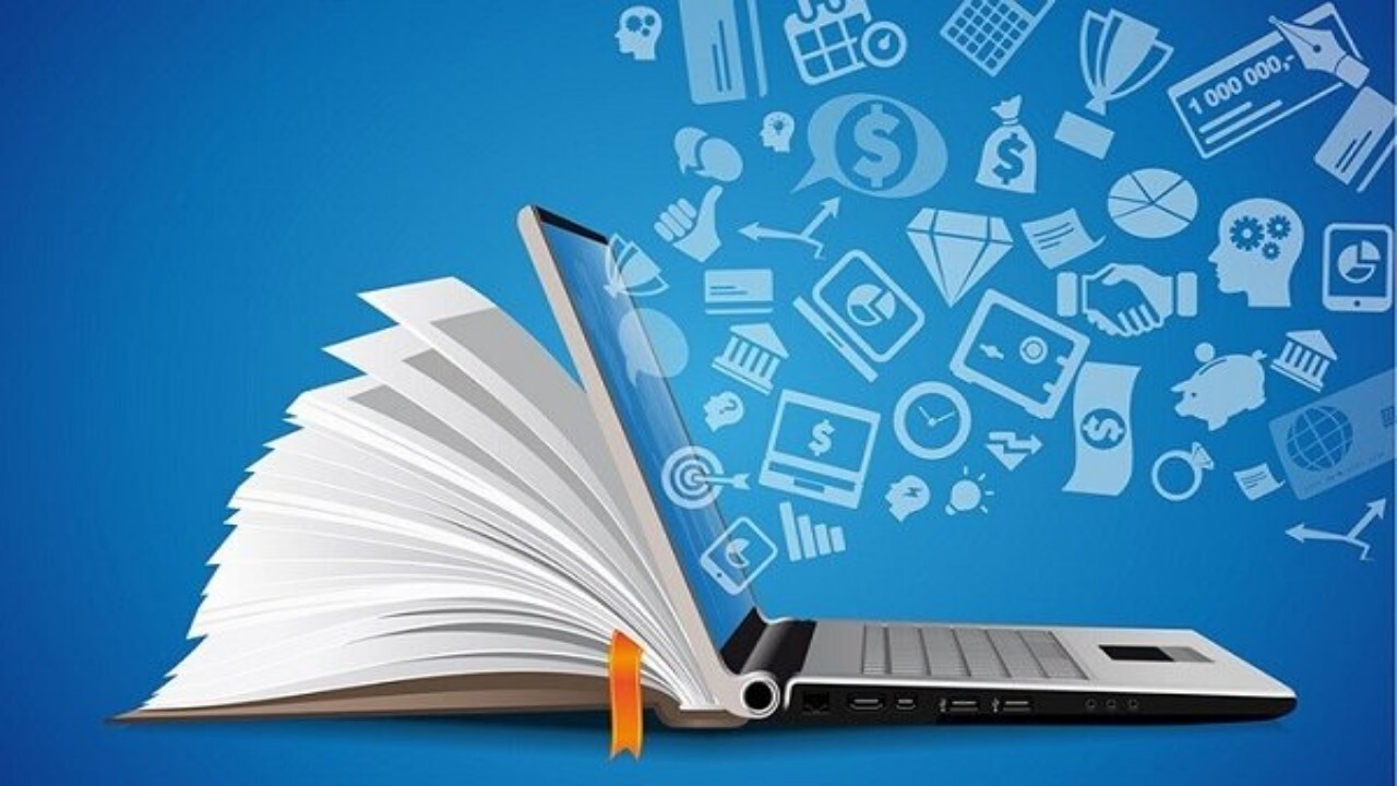 تدوین اسناد بالادستی در خصوص تبیین مفاهیم حوزه فناوری اطلاعات و دیجیتال