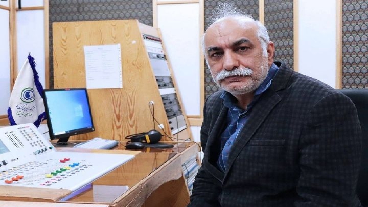 برنامه «پیشران علم» به سراغ قله‌های علمی کشور رفت