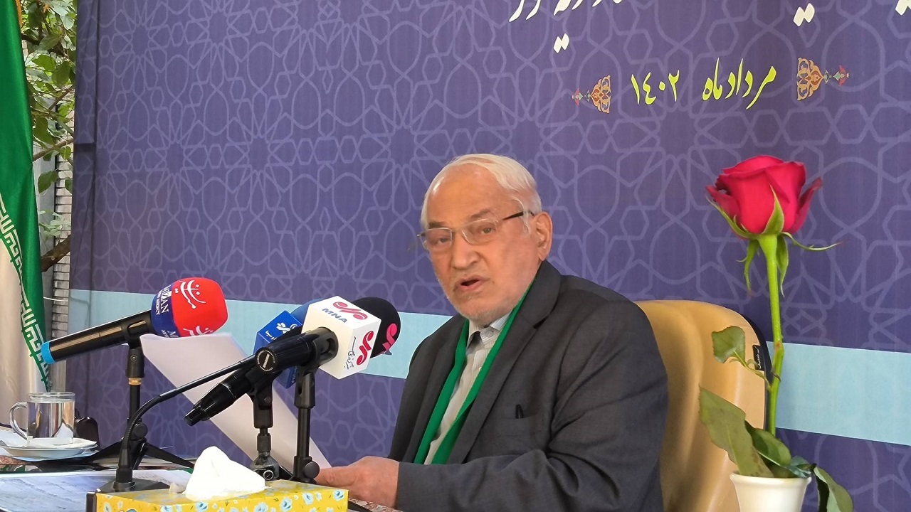بدهکاران مالی بیشترین زندانیان آزاد شده توسط ستاد دیه