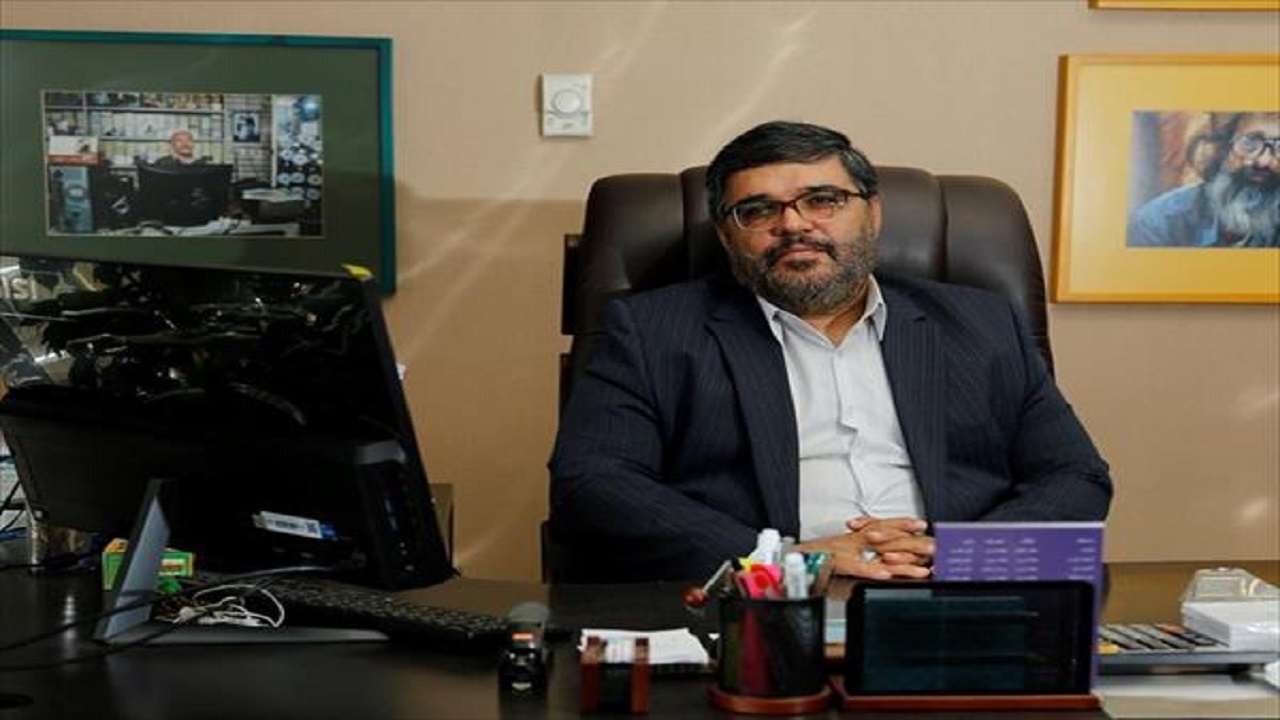جامع‌ترین بانک اطلاعات هنرمندان تشکیل شد