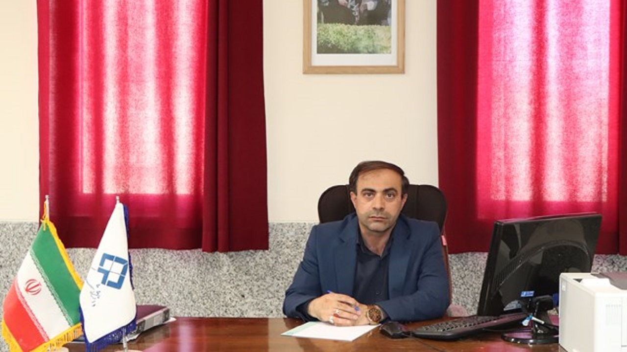 احیای سه کد رشته هنری در دانشکده فارسان