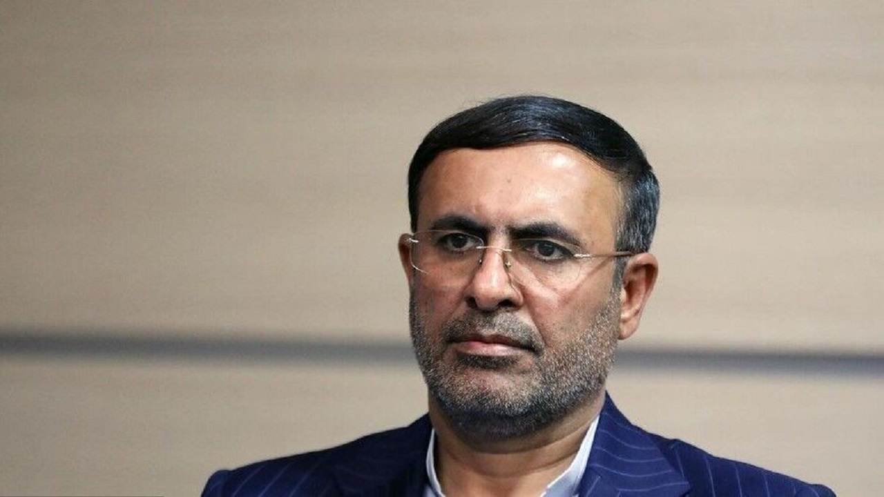 عزم جدی دولت برای بازارسازی تجارت انرژی با بهره برداری از میادین مشترک گازی 