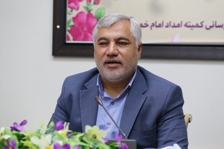 پرداخت بیش از ۴ هزار فقره تسهیلات به واجدین شرایط