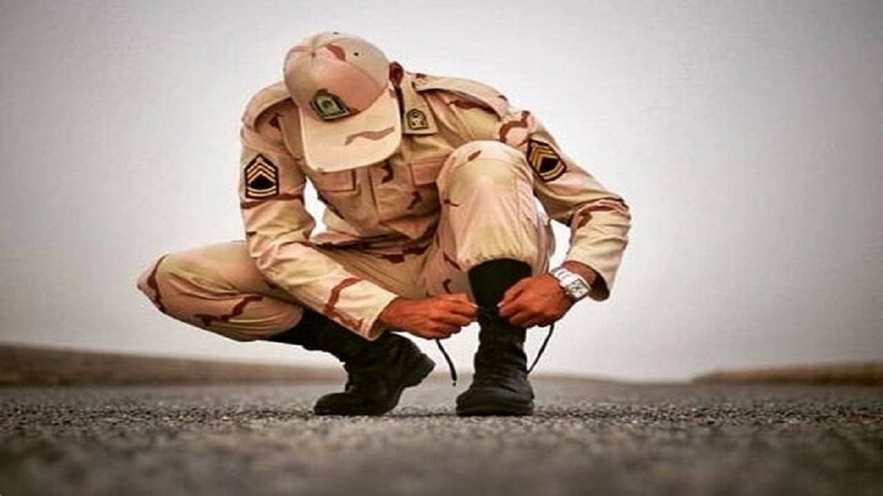 فراخوان مشمولان اعزامی پایه خدمتی شهریورماه سال ۱۴۰۲