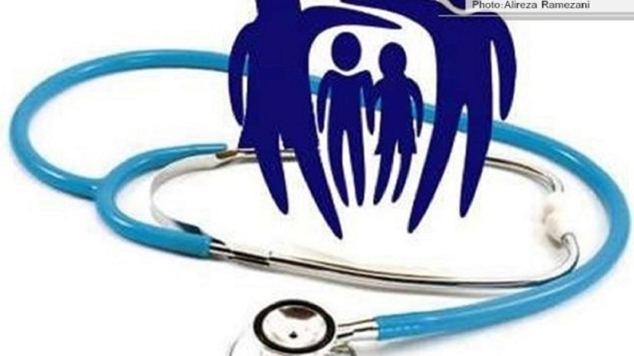 ارائه خدمات بهداشتی در ۲۴ مرکز خدمات جامع سلامت به زوار اربعین