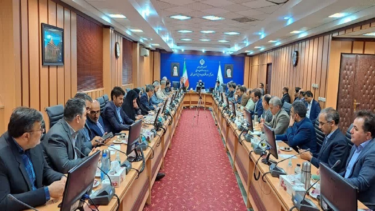 ۱۵۷ میلیون دلار، میزان سرمایه گذاری فعال در خراسان جنوبی است