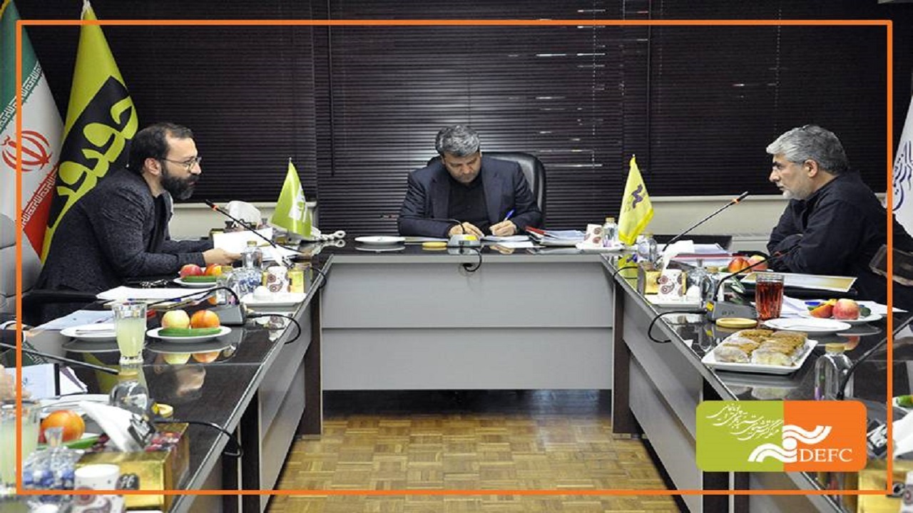 افزایش تماشاگران سینمای مستند اولویت است