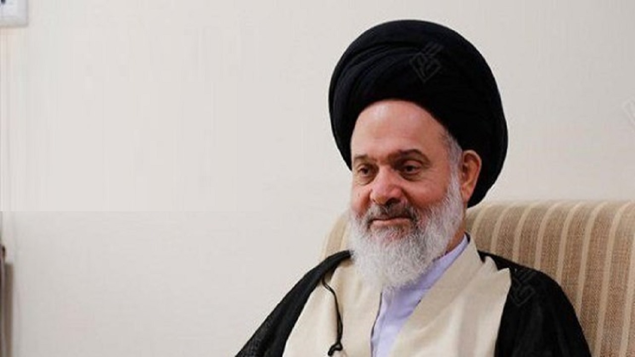 کاستی‌های فرهنگی موجود بخاطر جدایی از مسجد است