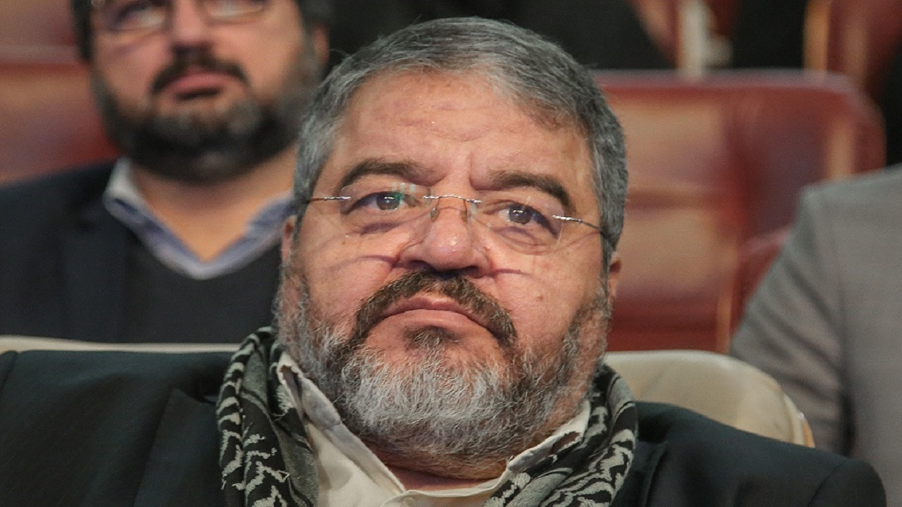 مدرسه آماده یک شاخص جهانی برای آمادگی در برابر تهدیدات است