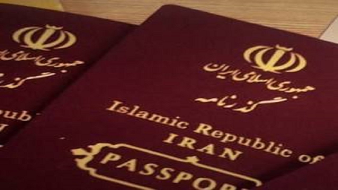 تحویل گذرنامه اربعین به آدرس اعلام شده/ اجرای نذر خدمت در ادارات پست کرمان