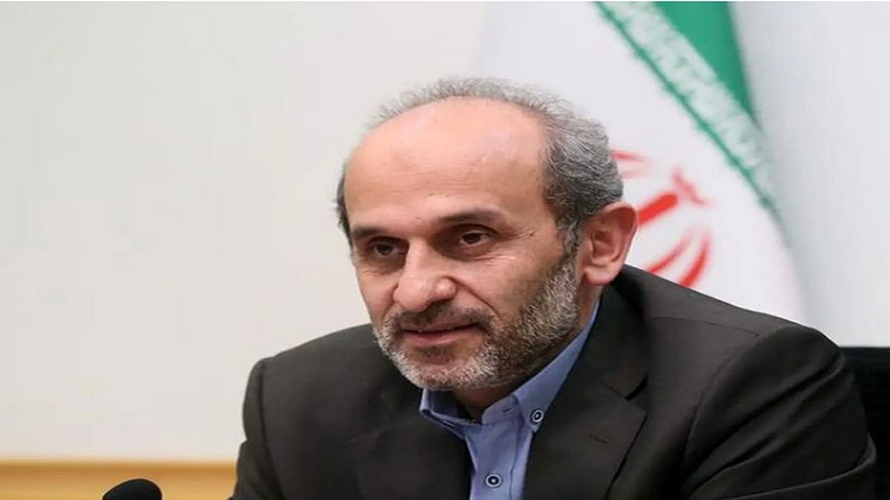 گزارش رئیس صدا و سیما به مجلس از اقدامات لازم در جهت تشکیل ستاد انتخابات
