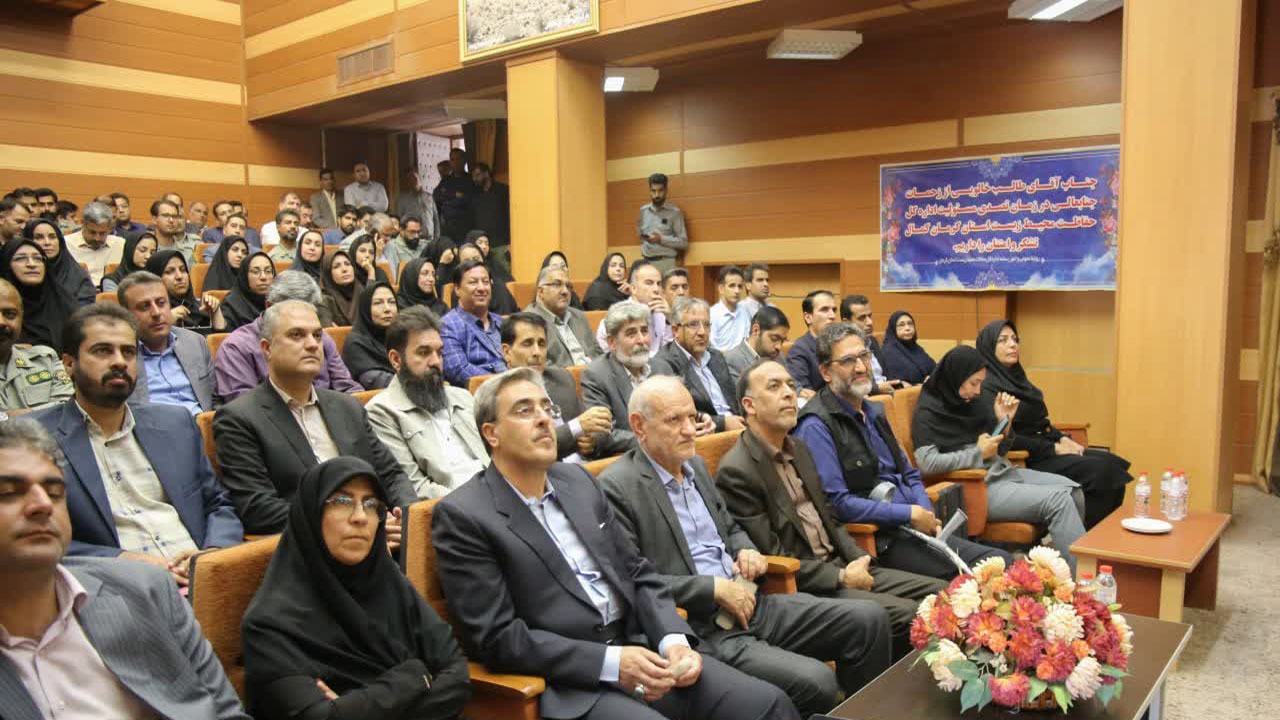 روسیه آماده همکاری بیشتر با ایران در زمینه مسائل دریای خزر است