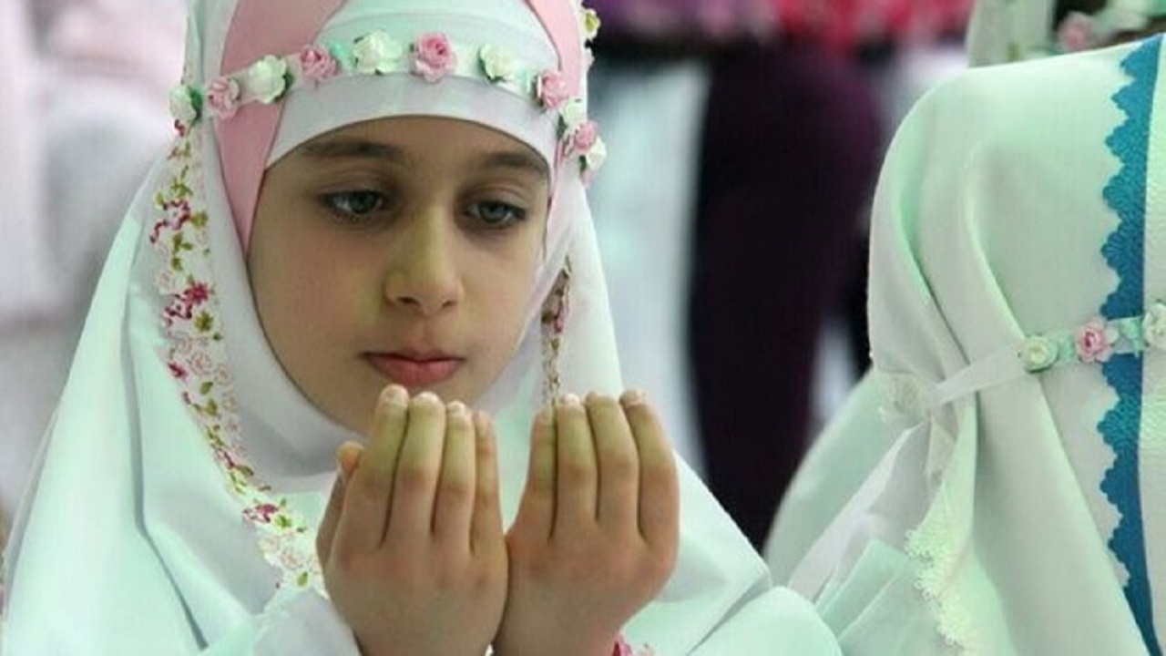 آموزش آداب نماز برای بیش از ۲۱ هزار نفر در لایه‌های تاثیرگذار جامعه