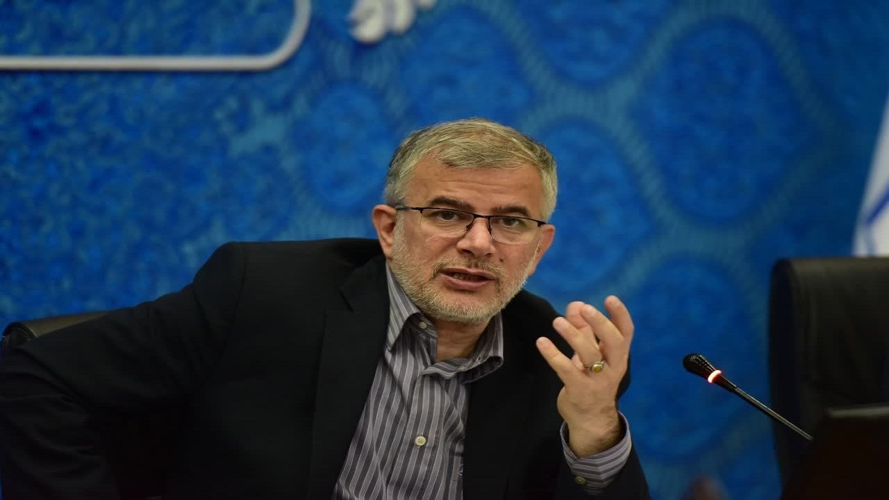 افتتاح ۳۷۴ طرح عمرانی و اقتصادی در هفته دولت در استان البرز
