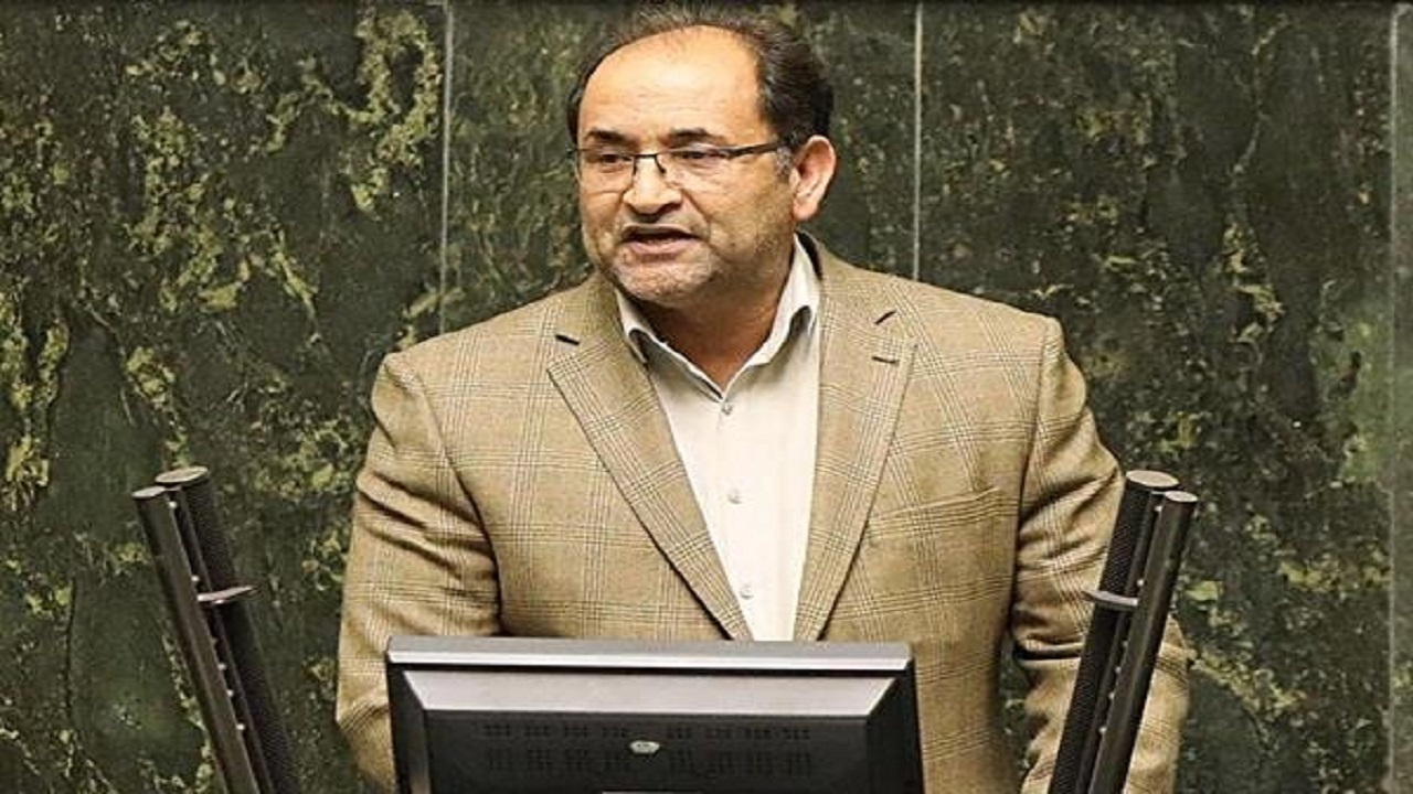 دیوار مرزی در سیستان و بلوچستان برخلاف امنیت کشور است
