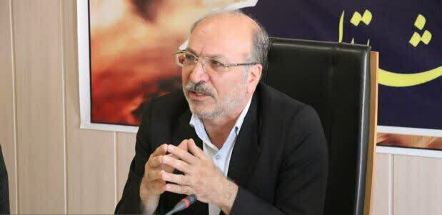 پذیرش ۳۴۵ مقاله علمی و پژوهشی به کنفرانس بین المللی کشاورزی ارگانیک