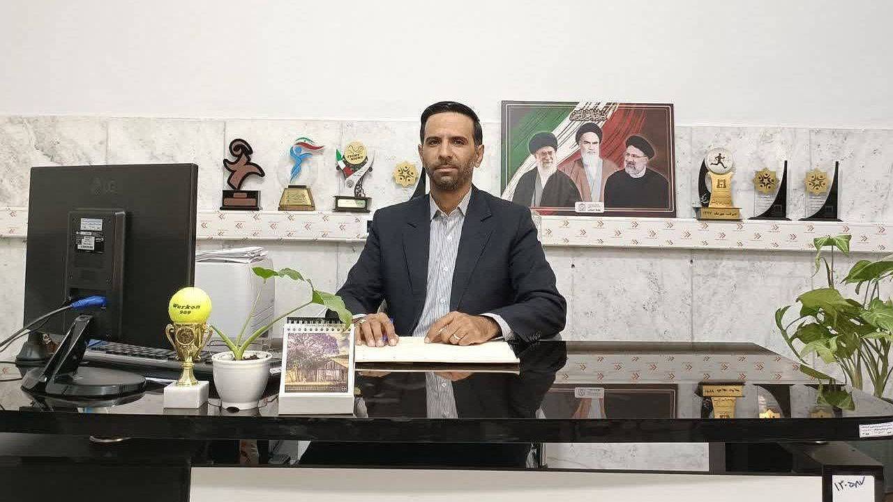 وقتی زنگ خطر فقر حرکتی به صدا در می‌آید