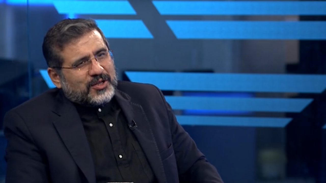 مردم بازیگران اصلی فرهنگ و هنر هستند