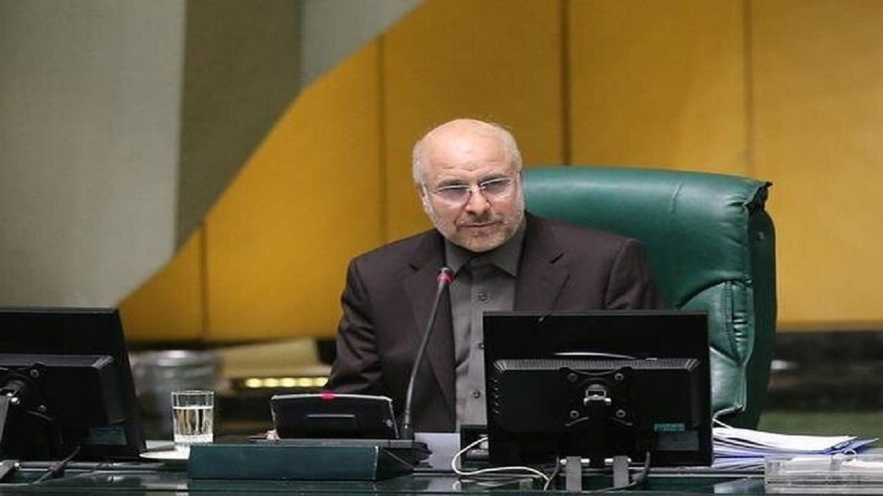 دشمنان ملت ایران فهمیده‌اند که نمی‌توانند مانع پیشرفت صنایع دفاعی شوند