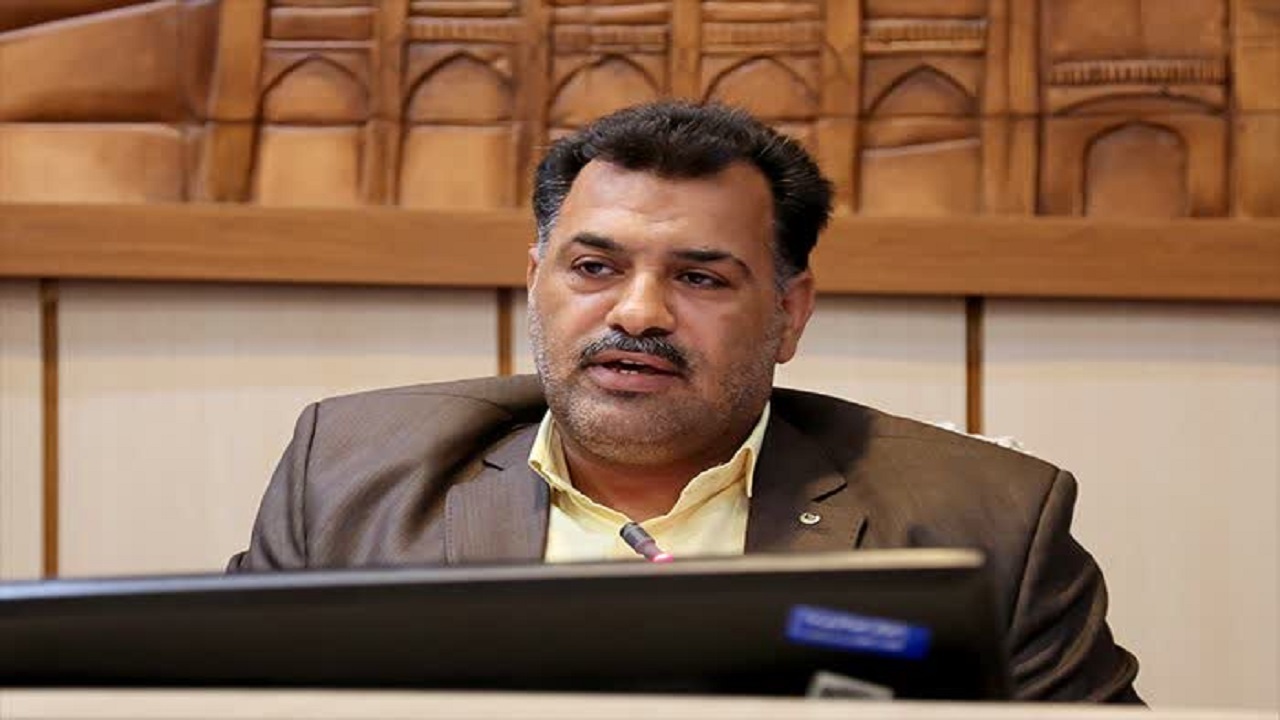 لزوم بازنگری طرح جامع و تفصیلی شهر یزد با توجه به نیاز امروز