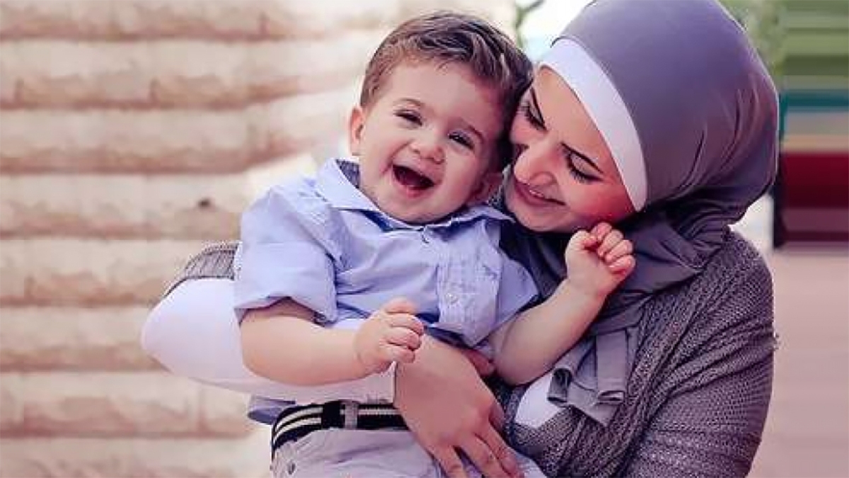 نکات تربیتی فرزند از زبان استاد قرائتی + فیلم