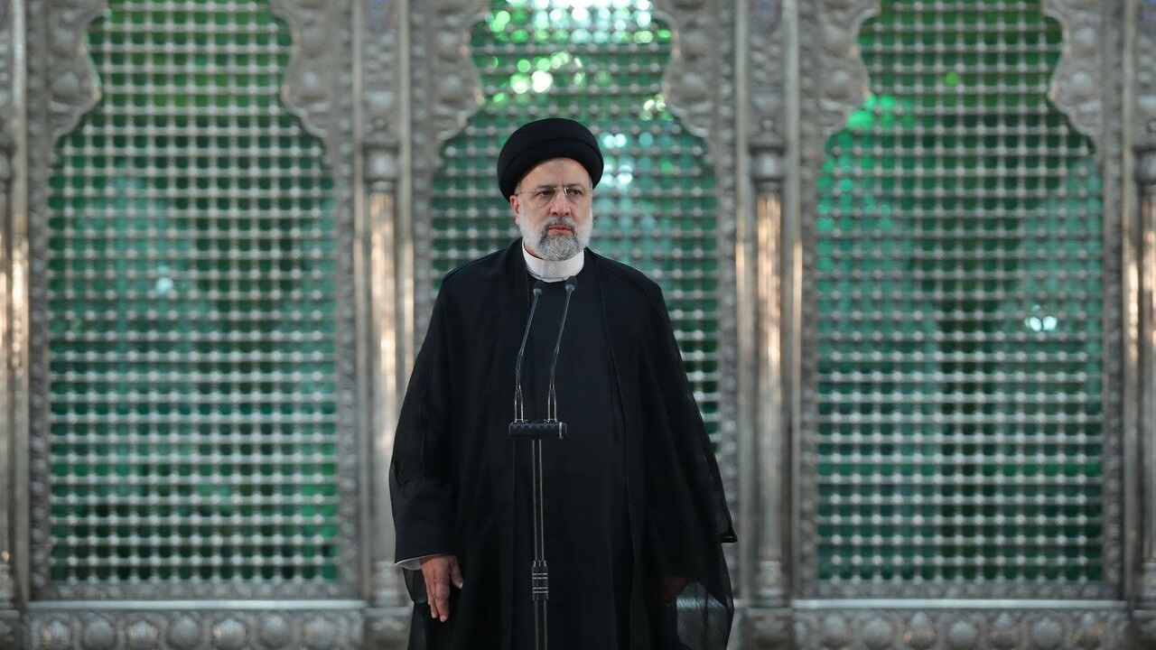 خستگی و ناامیدی در دولت سیزدهم ممنوع است