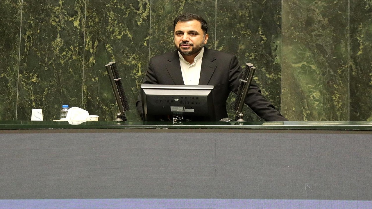 رومینگ اپراتور‌های ایرانی با قیمتی ارزانتر در اختیار زوار در عراق قرار خواهد گرفت