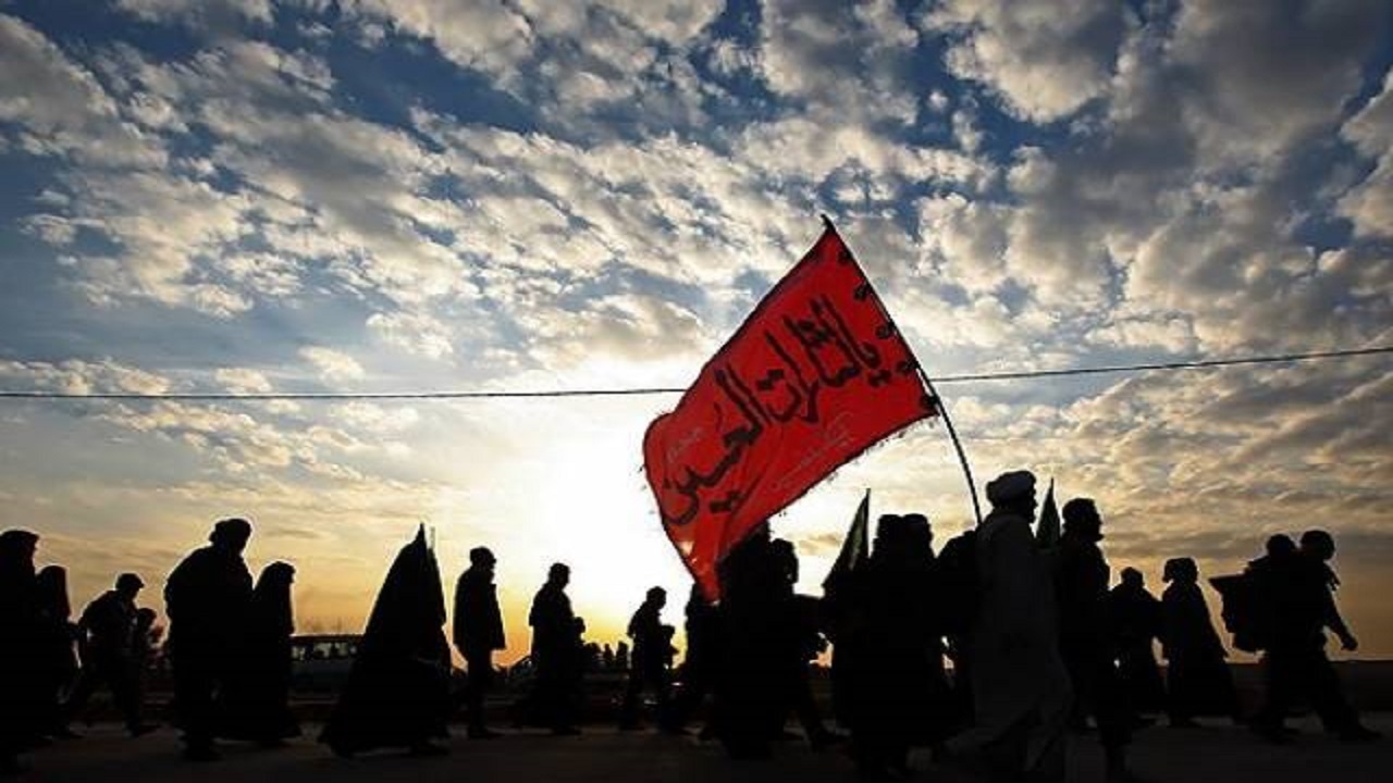 مسدود شدن سامانه سماح متقاضیان وام اربعین را در نیمه راه گذاشت