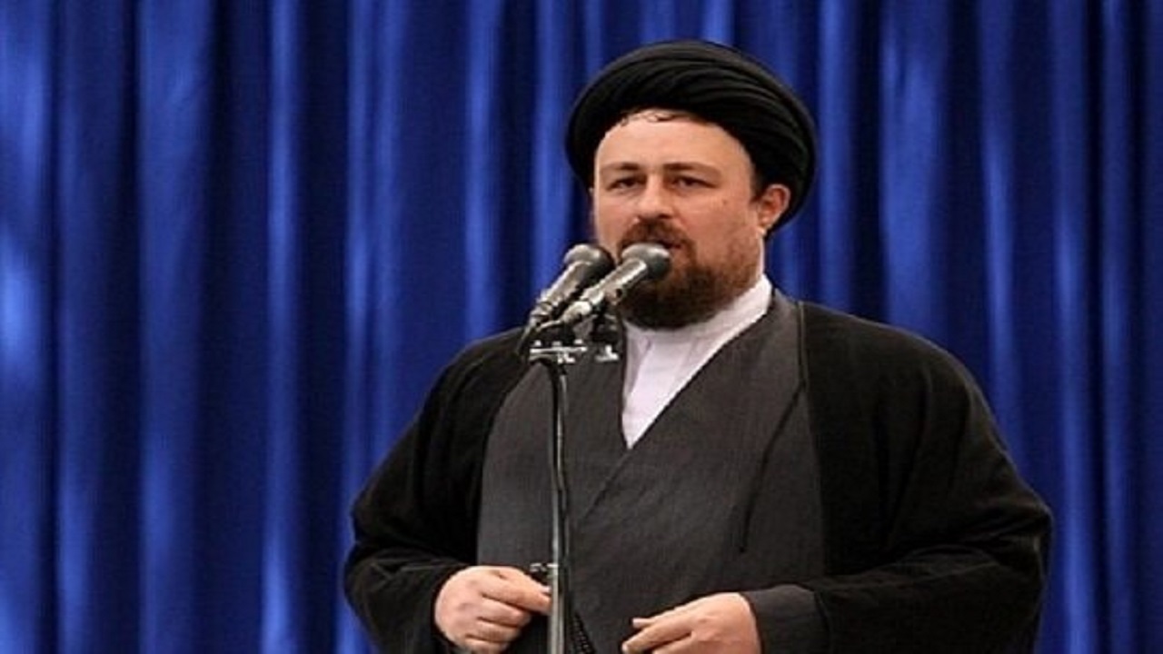 مردم ما آگاه هستند و خوب تشخیص می‌دهند