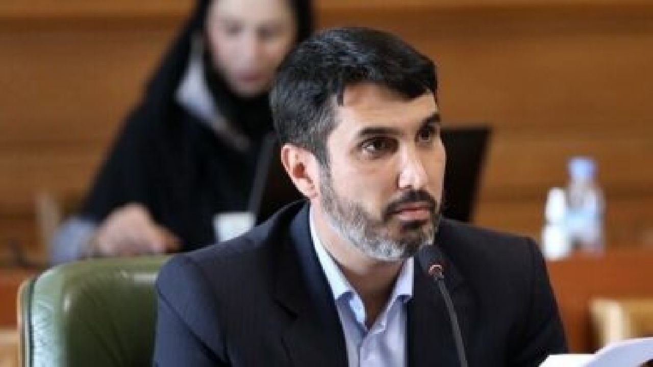دریافت رشوه توسط برخی از عوامل شهرداری تهران در ارتباط با سدمعبر
