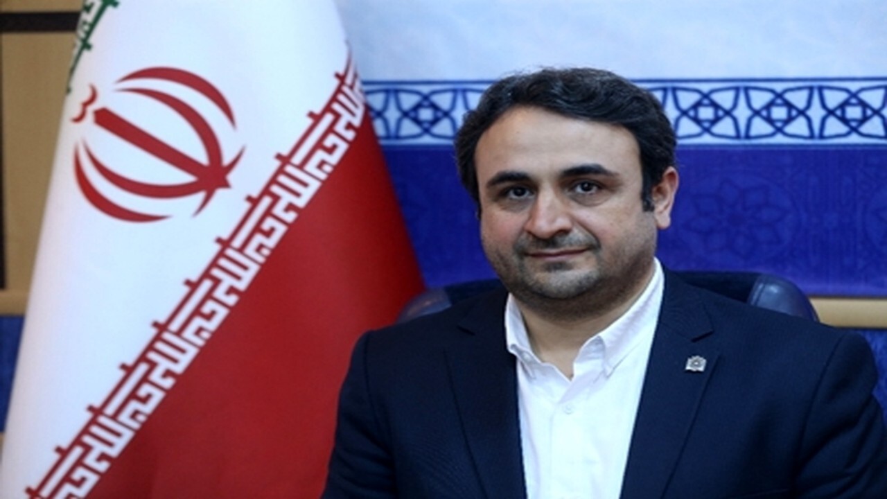 بیش از یک میلیون و ۲۰۰ هزار گردشگر سلامت از خدمات پزشکی ایران بهره‌مند شده‌اند
