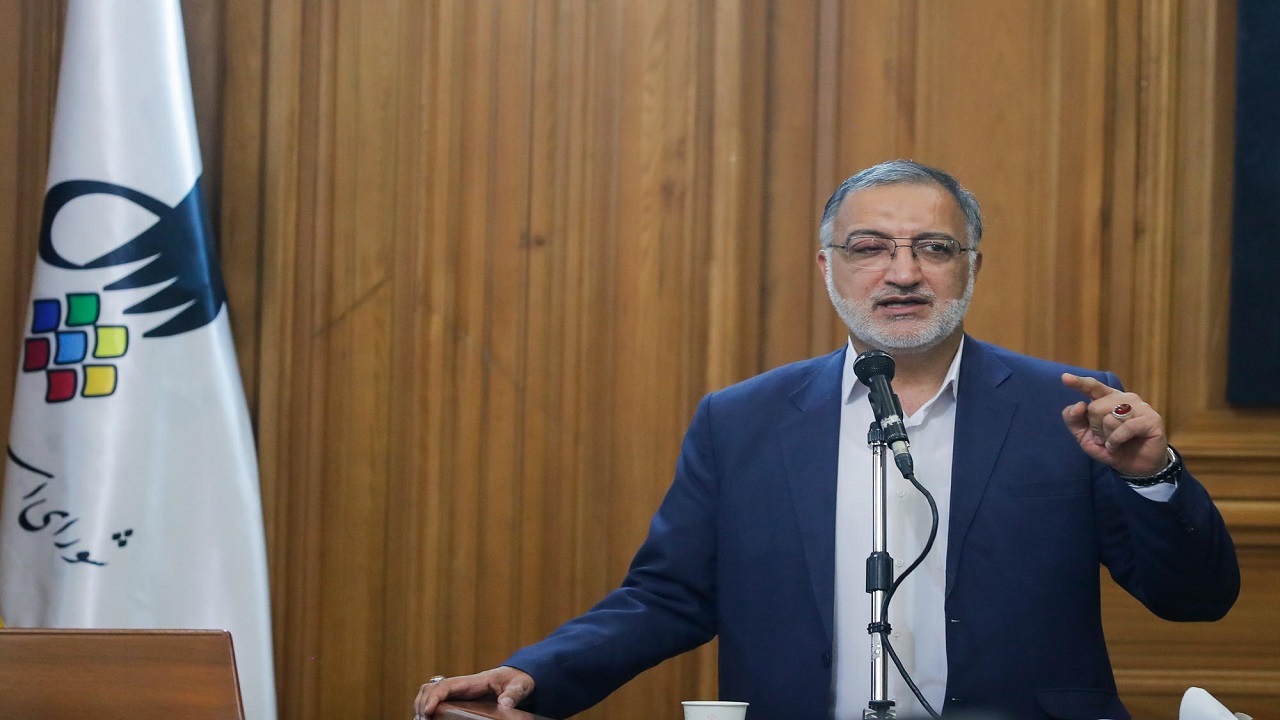 اساسنامه سال ۹۳ را عملیاتی نکردیم، چون غیرقانونی است