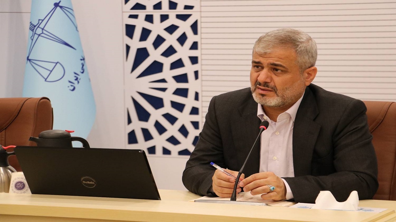 باز شدن گره کور مشکلات تعاونی‌های شهرستان پاکدشت پس از ۲۰ سال