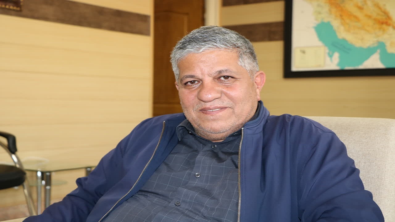 بیشتر زلزله زدگان خوی تا پایان فصل کاری امسال صاحب خانه می شوند