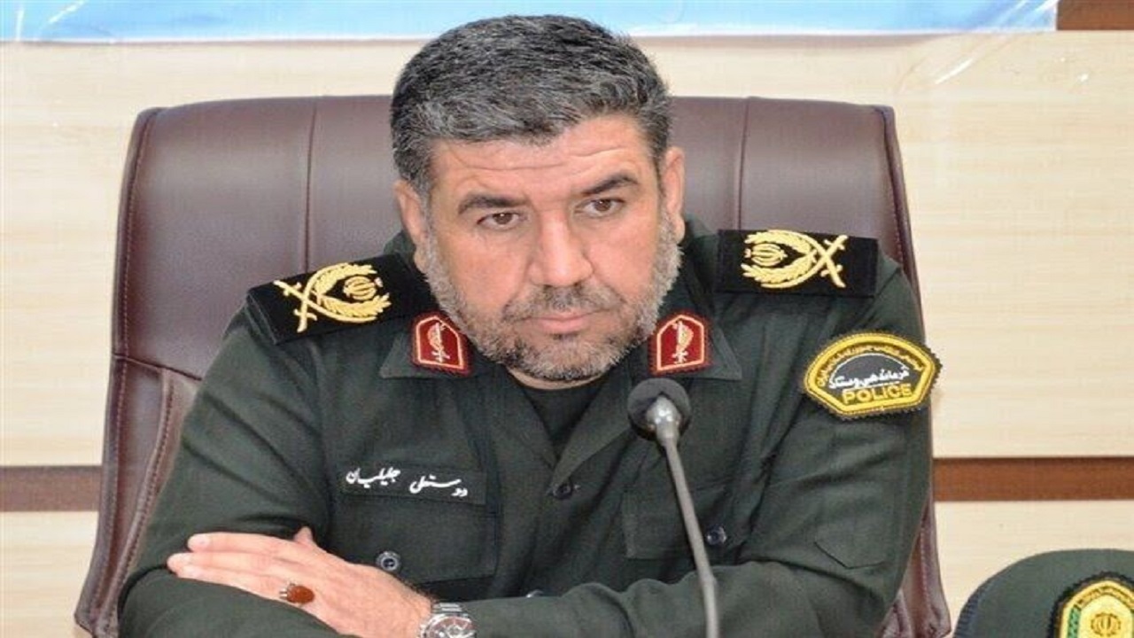 راز یک جنایت هولناک پس از هشت ماه در نیکشهر کشف شد