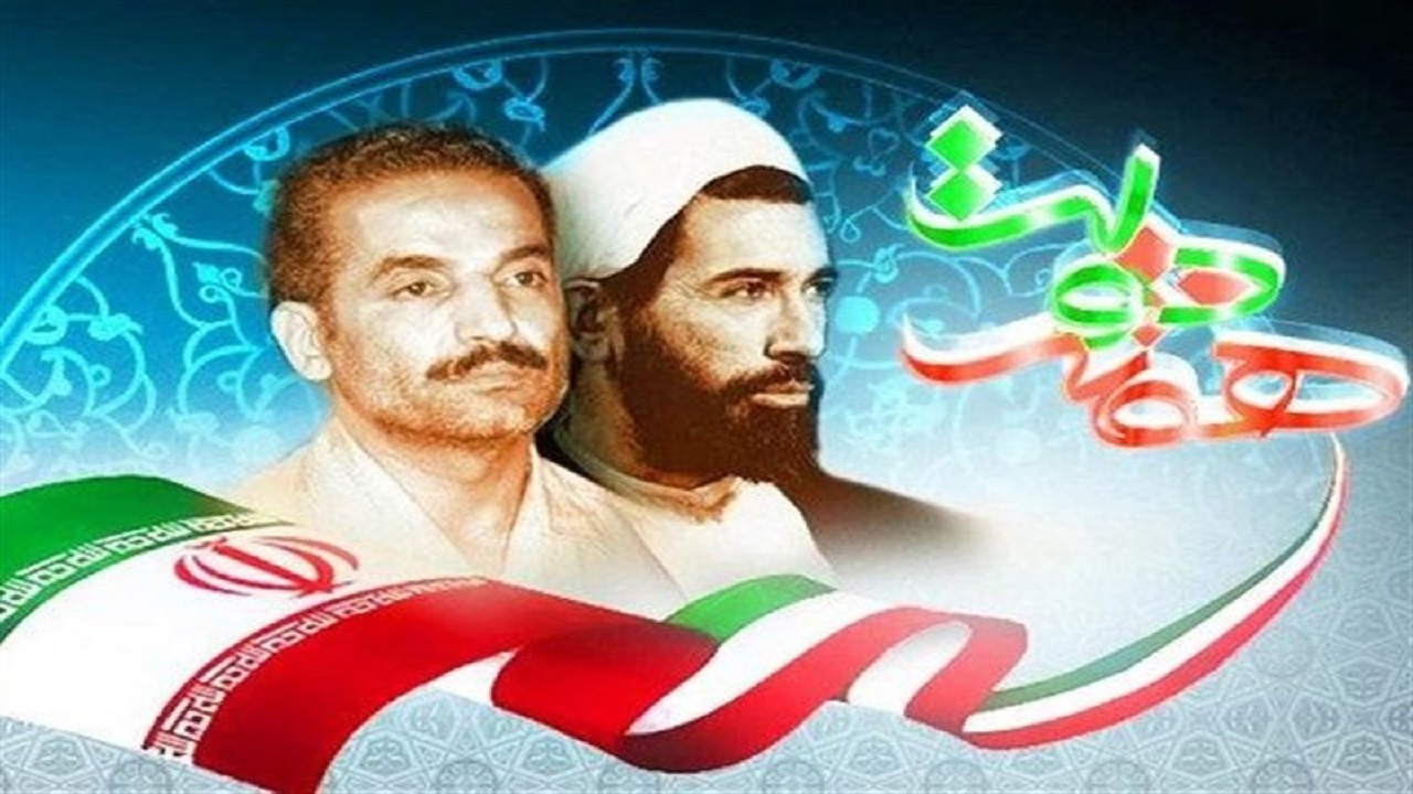 بهره‌برداری و آغاز عملیات اجرایی ۲۹۱۷ پروژه خراسان رضوی ‌
