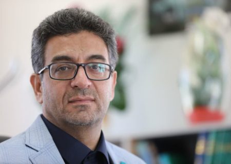 ممنوعیت خرید و فروش هرگونه اراضی شهرک‌های صنعتی قبل از اخذ پایان کار