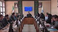 ثبت نام بیش از ۹ هزار نفر برای دریافت زمین در طرح جوانی جمعیت