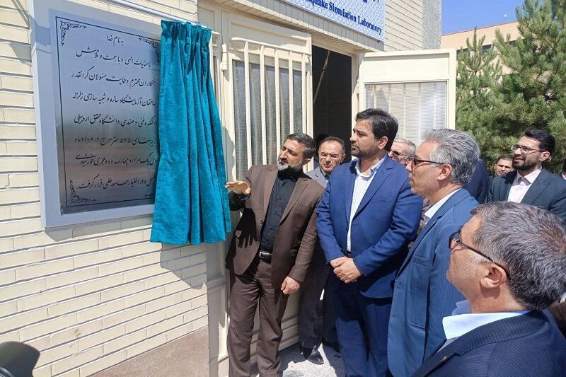 ۱۵۰ واحد خوابگاه متاهلی در دانشگاه‌های کشور آماده افتتاح است