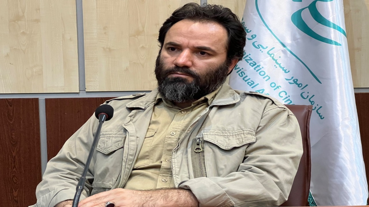 بازیگران قانون‌شکن باید ضرر صاحبان فیلم‌ها را جبران کنند