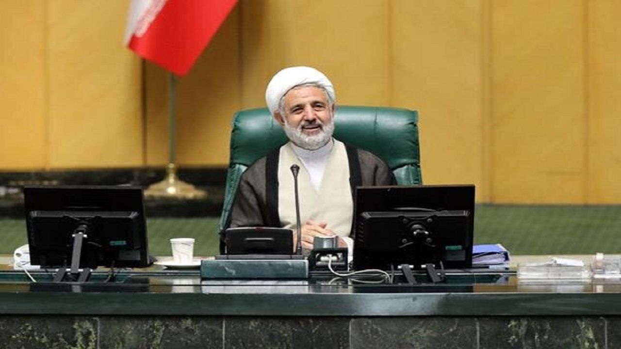 وکالت تام نمایندگان به هیات نظارت برای ورود به پرونده شاسی بلند‌ها