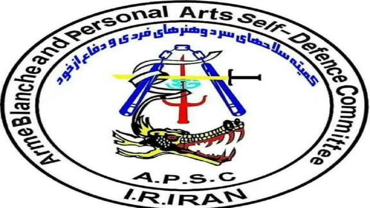 درخشش ورزشکاران چهارمحالی در مسابقات قهرمانی کشور