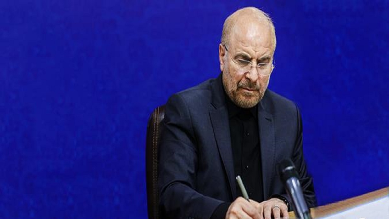 نسخه تنقیح شده قانون انتخابات مجلس به رییس جمهور ابلاغ شد